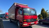 Yataqxana və digər inzibati binalarda yaşayan ailələr Ağdərəyə köçürüldü