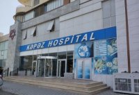 Xəstələr niyə eyni klinikalara yönləndirilir? – İnfantil səhiyyənin səbəbkarları