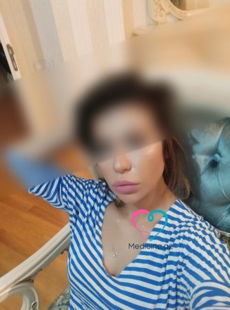 "Medaura" klinikasından Nigar Məhəmmədova növbəti qurbanlarına çağırış etdi- Video