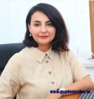 QHT Agentliyindən qrantları deputatlar və hökumət nümayəndələri necə udurlar? – RƏZALƏT 