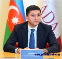 QHT Agentliyindən qrantları deputatlar və hökumət nümayəndələri necə udurlar? – RƏZALƏT 