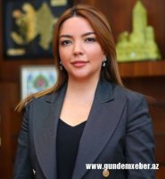 QHT Agentliyindən qrantları deputatlar və hökumət nümayəndələri necə udurlar? – RƏZALƏT 