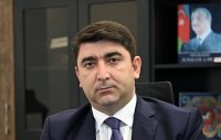 Araz Paşayev Rüfət Mahmudu çıxılmaz duruma salıb