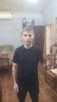 "İnşaatda bir qolumu itirdim"- "Hünər İnşaat"dan ŞİKAYƏT/FOTOLAR