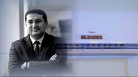 Pərvin Ağasiyev vəzifə sahibi olmaq üçün nə kimi yollara əl atıb -İLGİNC FAKTLAR