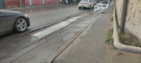 “ADSEA” 8 milyonu hara xərclədi-Video