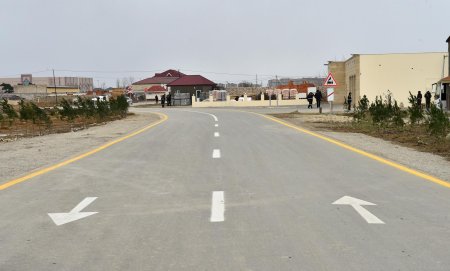 “ADSEA” 8 milyonu hara xərclədi-Video