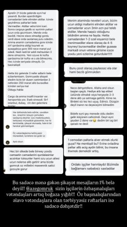 Bakıda əməliyyata girən qadın öldü – İki klinikaya İTTİHAM