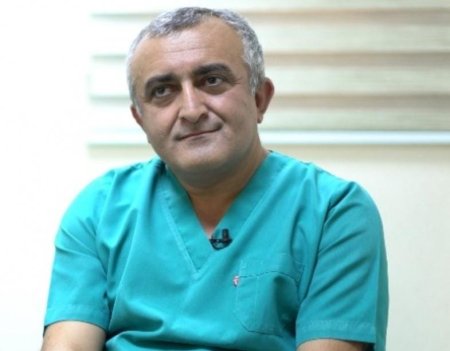 Bakıda əməliyyata girən qadın öldü – İki klinikaya İTTİHAM
