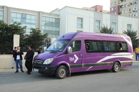Daha 49 ailə doğma yurda yola salınıb - FOTO