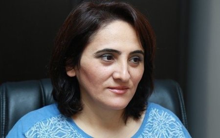 Nazirliyin liseylərlə bağlı qərarına görə valideynlər ETİRAZA QALXDI – Foto