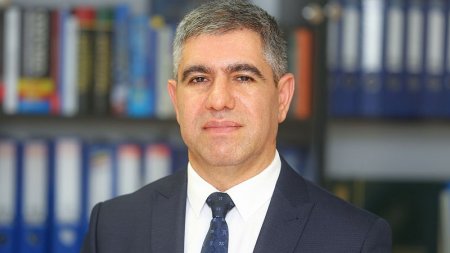 Laçın Hava Limanı hansı üstünlüklər vəd edir?