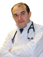 Mərkəzi Klinikada həkim səhlənkarlığı ölümlə nəticələnib(?)! -PREZİDENTƏ MÜRACİƏT