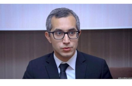 SİSTEM BÖHRANI, YOXSA “BUNKER MÜƏLLİMLƏRİ”NİN QƏSDİ?... – Qəbul imtahanlarındakı “görünməyən əl” gənclərin taleyini necə həll edir? SİSTEM BÖHRANI, YOXSA “BUNKER MÜƏLLİMLƏRİ”NİN QƏSDİ?... – Qəbul imtahanlarındakı “görünməyən əl” gənclərin taleyini necə həll edir?