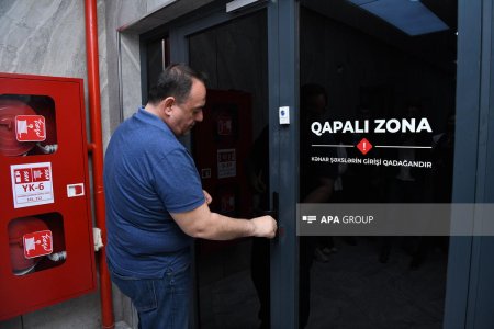 SİSTEM BÖHRANI, YOXSA “BUNKER MÜƏLLİMLƏRİ”NİN QƏSDİ?... – Qəbul imtahanlarındakı “görünməyən əl” gənclərin taleyini necə həll edir? SİSTEM BÖHRANI, YOXSA “BUNKER MÜƏLLİMLƏRİ”NİN QƏSDİ?... – Qəbul imtahanlarındakı “görünməyən əl” gənclərin taleyini necə həll edir?