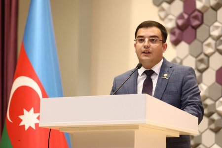 SİSTEM BÖHRANI, YOXSA “BUNKER MÜƏLLİMLƏRİ”NİN QƏSDİ?... – Qəbul imtahanlarındakı “görünməyən əl” gənclərin taleyini necə həll edir? SİSTEM BÖHRANI, YOXSA “BUNKER MÜƏLLİMLƏRİ”NİN QƏSDİ?... – Qəbul imtahanlarındakı “görünməyən əl” gənclərin taleyini necə həll edir?