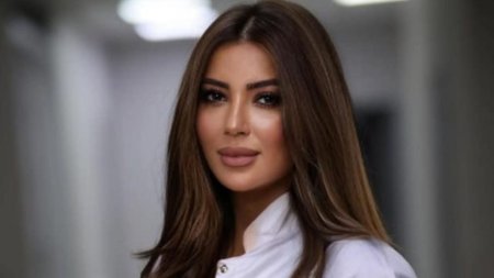 Qadağa tanımayan “CƏRRAH”LAR - Xəbərdarlığa baxmayaraq fəaliyyətləri DAVAM edir – ARAŞDIRMA - FOTO