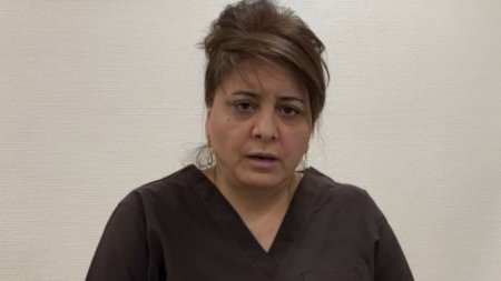 Qadağa tanımayan “CƏRRAH”LAR - Xəbərdarlığa baxmayaraq fəaliyyətləri DAVAM edir – ARAŞDIRMA - FOTO