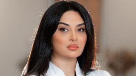 Qadağa tanımayan “CƏRRAH”LAR - Xəbərdarlığa baxmayaraq fəaliyyətləri DAVAM edir – ARAŞDIRMA - FOTO