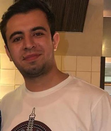 Musa Şəkiliyevin övladlar hansı işlə məşğuldur? - Şirkətlər, restoranlar...  - FOTO