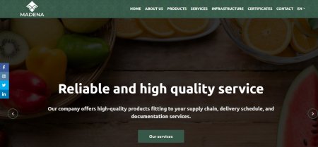 Musa Şəkiliyevin övladlar hansı işlə məşğuldur? - Şirkətlər, restoranlar...  - FOTO