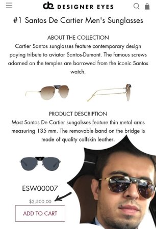 Musa Şəkiliyevin övladlar hansı işlə məşğuldur? - Şirkətlər, restoranlar...  - FOTO