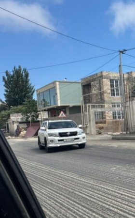 Nizami rayonunda iki qanunsuz tikili – FOTOLAR
