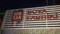 “Sobsan” MMC-nin fəaliyyətində pozuntular aşkarlandı-10 min manat cərimə olundu