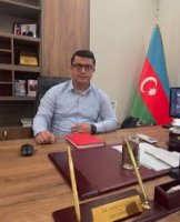 Nərmin, Nəzrin, Arzu daha kimlər ölməlidiir ki, “MƏRCAN” klinikasına dur dəyən olsun?-Araşdırma