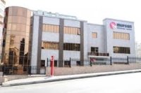 Nərmin, Nəzrin, Arzu daha kimlər ölməlidiir ki, “MƏRCAN” klinikasına dur dəyən olsun?-Araşdırma