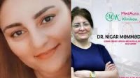 Nərmin, Nəzrin, Arzu daha kimlər ölməlidiir ki, “MƏRCAN” klinikasına dur dəyən olsun?-Araşdırma