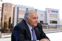 Nərmin, Nəzrin, Arzu daha kimlər ölməlidiir ki, “MƏRCAN” klinikasına dur dəyən olsun?-Araşdırma