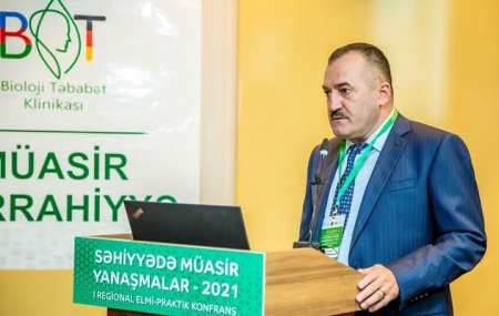 Nəsimi icra hakimiyyətinin səlahiyyətli şəxsləri Elxan Yaqubova “yaşıl işıq” yandırdılar- Zirzəmi necə obyektə çevrilir….