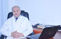 Tibb Universitetinə qarşı ETİRAZLAR artır… “ATU-da 6500 manatlıq keyfiyyətdə təhsil var?”