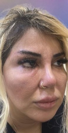 Bədənim çürüyür: Xəyalə İsmayılova rəhbəri olduğu “Uğur777″də ana olmağıma son qoyuldu…