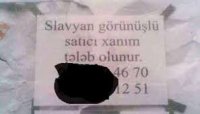 Əmək bazarında gender bərabərsizliyi – görünməyən kişilər və istismar edilən qadınlar