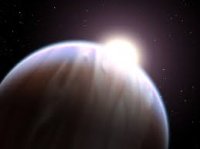 Kainatdakı ən qəribə planetlər və onların sirrləri