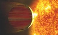 Kainatdakı ən qəribə planetlər və onların sirrləri