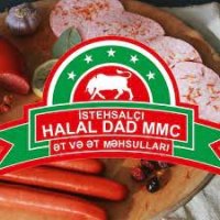 “Halal Dad”ın “Ocaq üstü” sosiskasından görün nə çıxdı-Video