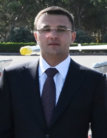 AYNA-nın milyonluq sifarişlərini tendersiz udan şirkət kimə bağlıdır? –ARAŞDIRMA