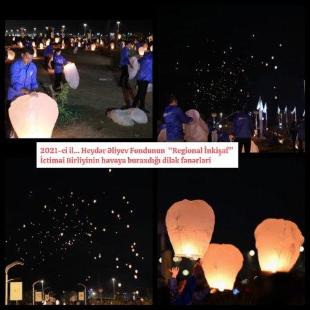 Qazaxda QALMAQAL! Məmməd Alıyev şəhidlərin xatirəsinə keçirilən tədbiri dayandırdı