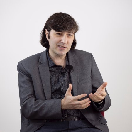 BŞİH şöbə müdiri sakinlərə qarşı… Əraziyə polis çağırıldı – Video