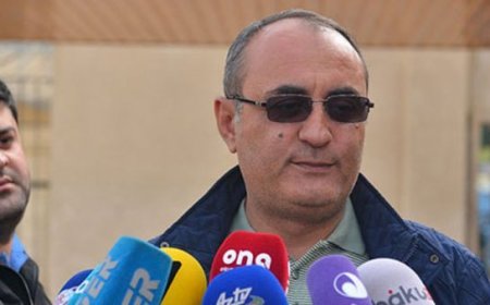 MİDA fəhlələri qul kimi işlədir…