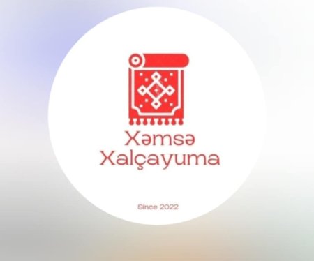 “Xəmsə xalçayuma” dan şikayət “Xəmsə xalçayuma” dan şikayət