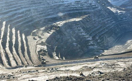 “AzerGold” QSC-nin nümayəndə heyəti Türkiyə və Qırğızıstanda işgüzar səfərdə olub