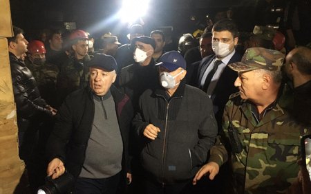 İcarədardan Azay Möhnətova yeni ittihamlar: Kompensasiya maxinasiyası... İcarədardan Azay Möhnətova yeni ittihamlar: Kompensasiya maxinasiyası...