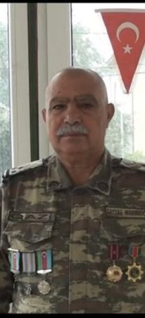 SABUNCUDA QAZİYƏ QARŞI MƏMUR SAVAŞI!