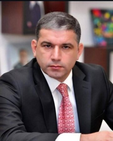 Qazaxda parklar “işğal” altında – yaşıllıqlar obyektlərin qurbanına çevrilib / FOTOLAR