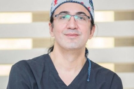 Bu klinikalarda plastik əməliyyat təhlükəlidir - FOTOLAR/SİYAHI