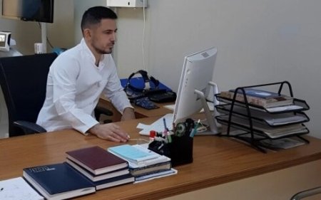 Bu klinikalarda plastik əməliyyat təhlükəlidir - FOTOLAR/SİYAHI